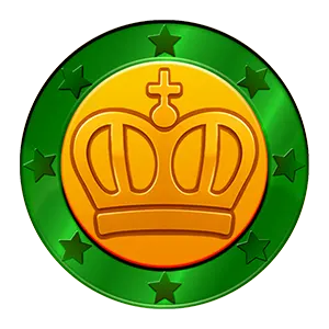3 Crowns Coin Hunt_minor