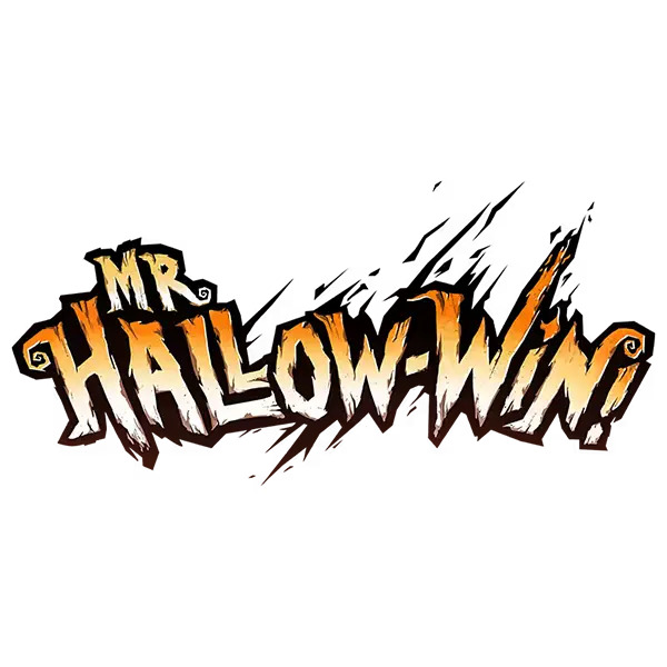 mr-hallow-win-logo