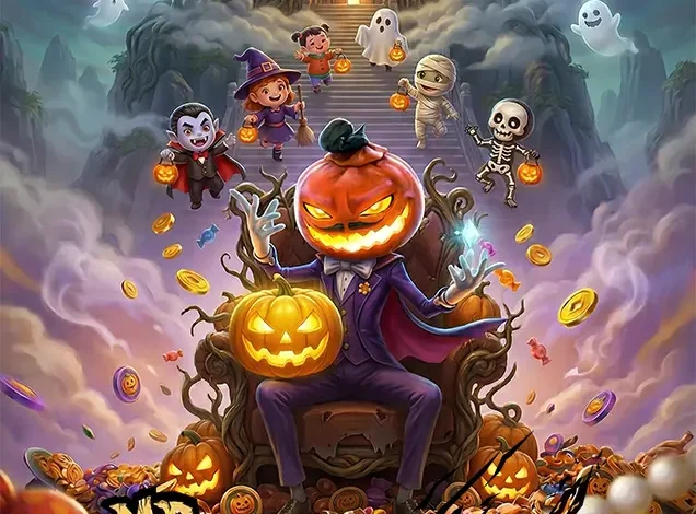mr-hallow-win-pgslot-poster