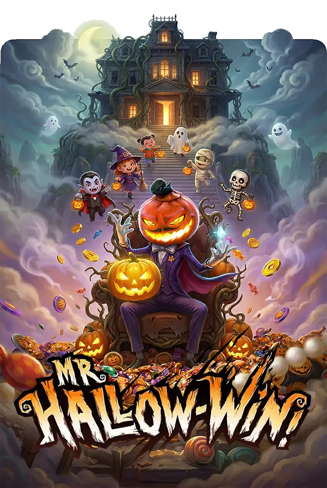 mr-hallow-win-pgslot-poster
