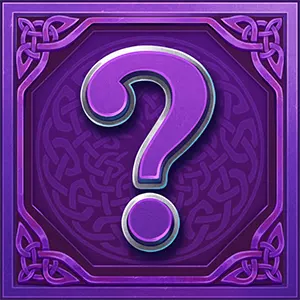 Patrick's Club Three Pots_ซื้อโบนัส