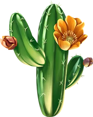 oldwest_cactus