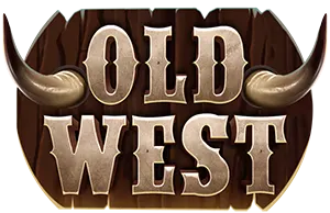 oldwest_logo