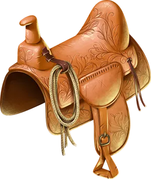 oldwest_saddle