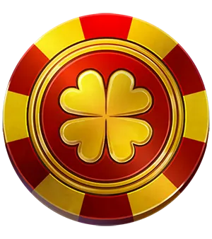 Patrick's Club Three Pots_red_chip