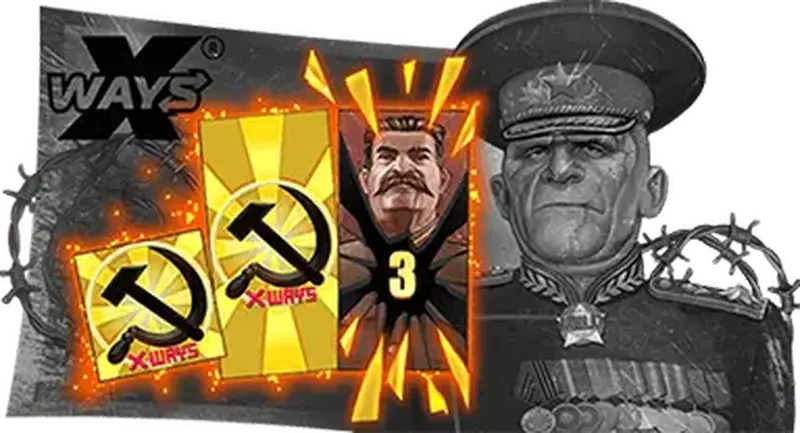 Remember-Gulag-Nolimit-City