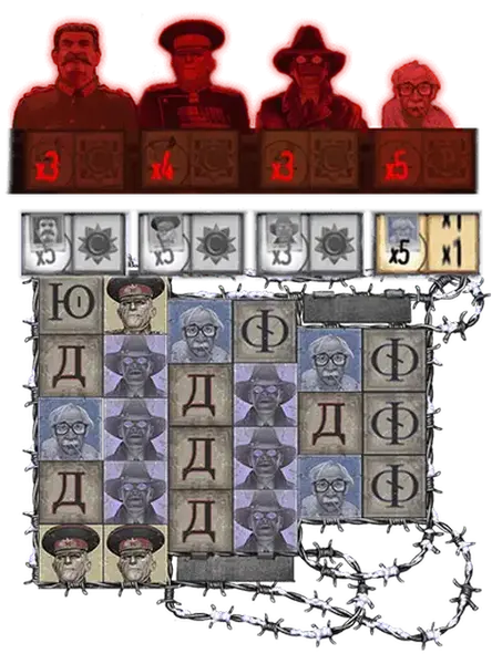 Remember-Gulag-Nolimit-City