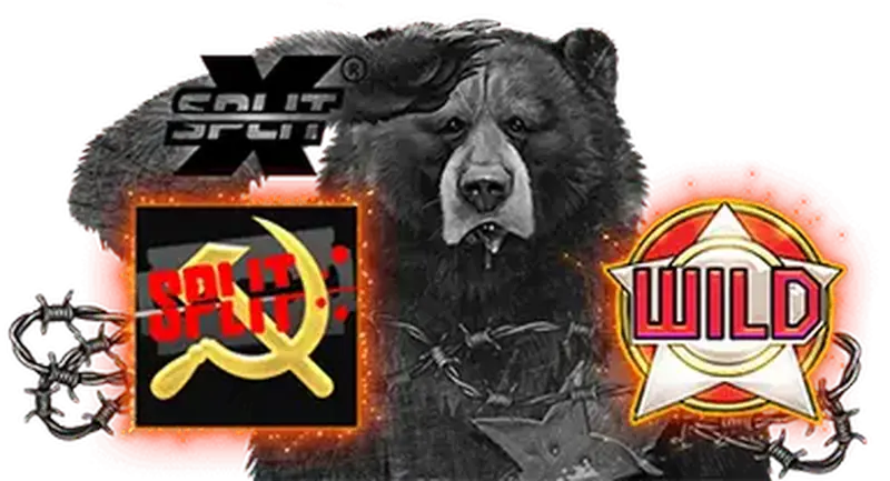 Remember-Gulag-Nolimit-City