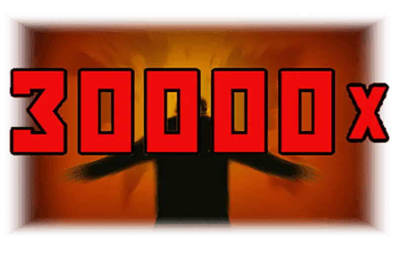 Remember-Gulag-Nolimit-City