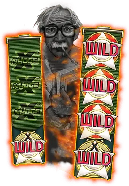 Remember-Gulag-Nolimit-City