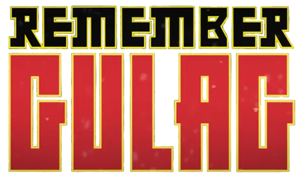 Remember-Gulag-Nolimit-City