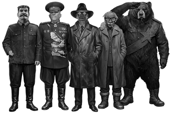 Remember-Gulag-Nolimit-City