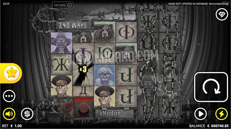 RememberGulag-Nolimit-City