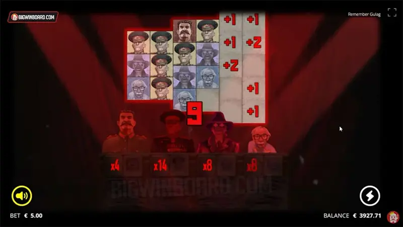 RememberGulag-Nolimit-City