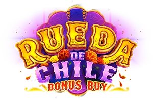Rueda de Chile Bonus Buy_logo
