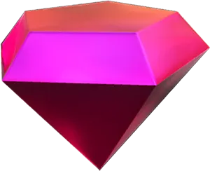 Treasure Mania-crystal