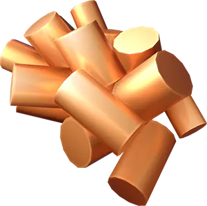 Treasure Mania-bronze