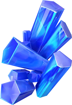 Treasure Mania-crystalb