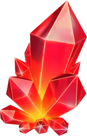 Treasure Mania-crystalr