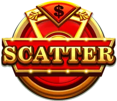 Money Coming Expand Bets