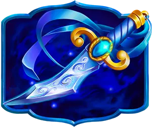 UnlimitedTreasuresBonusBuy_คุณสมบัติของเกม