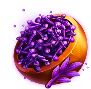 UnlimitedTreasuresBonusBuy_sultan_bazar_low_violet_200