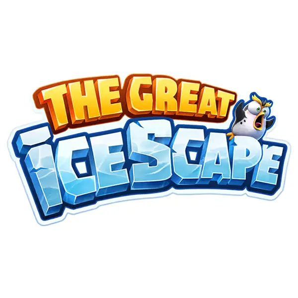 the-great-icescape-logo