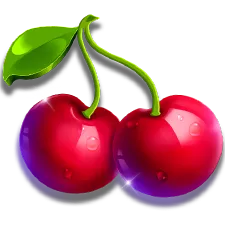 Super Grand Link Express