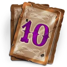 MostWanted_10
