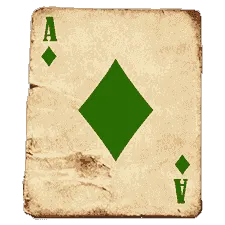 Vegas is Dead Battle Arena