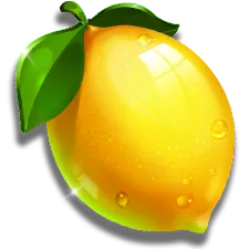 Super Grand Link Express