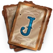 MostWanted_j