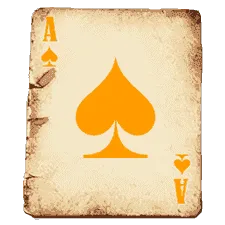 Vegas is Dead Battle Arena