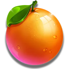 Super Grand Link Express