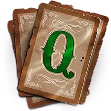 MostWanted_q