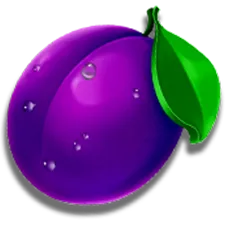 777 Streak Supercharged