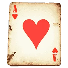 Vegas is Dead Battle Arena