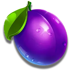 Super Grand Link Express