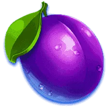 3 Energy Diamonds