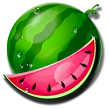 777 Streak Supercharged