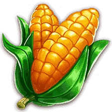 Rooster Gold Hold & Win