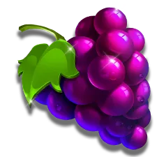 Super Grand Link Express