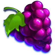 3 Energy Diamonds