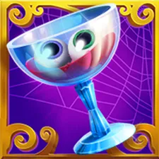 Crack the Pumpkin Bank