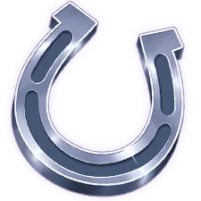 Super Grand Link Express