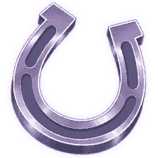 Coins & Diamonds: Hold & Win
