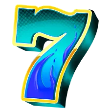 777 Streak Supercharged