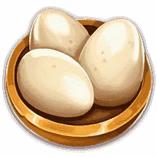 Rooster Gold Hold & Win