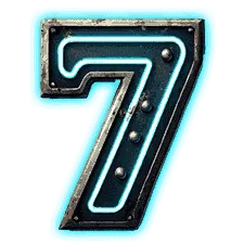 Vegas is Dead Battle Arena