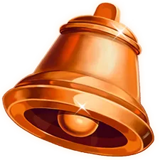 Super Grand Link Express